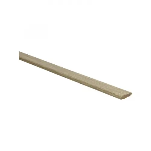 23241 Plakplint folie 24x5mm decor 241 2,4m