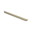 23241 Plakplint folie 24x5mm decor 241 2,4m