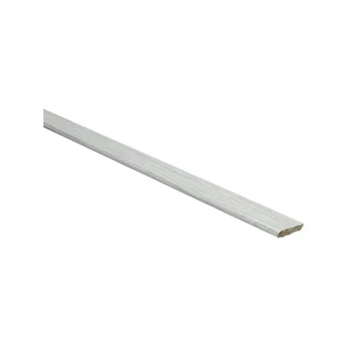 23242 Plakplint folie 24x5mm decor 242 2,4m