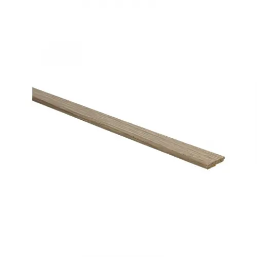  23244 Plakplint folie 24x5mm decor 244 2,4m