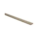  23244 Plakplint folie 24x5mm decor 244 2,4m