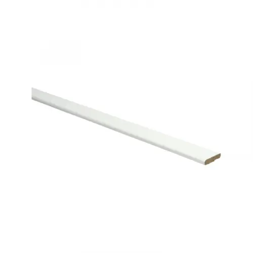23248 Plakplint folie 24x5mm decor 248 2,4m
