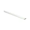 23248 Plakplint folie 24x5mm decor 248 2,4m