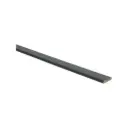 23250 Plakplint folie 24x5mm decor 250 2,4m