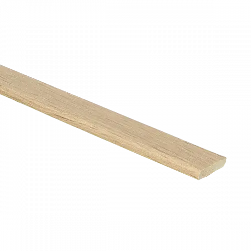 23027 Plakplint folie 24x5mm decor 027 2,4m