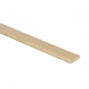 23027 Plakplint folie 24x5mm decor 027 2,4m
