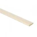23030 Plakplint folie 24x5mm decor 030 2,4m
