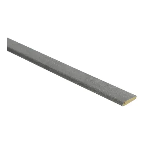 23128 Plakplint folie 24x5mm decor 128 2,4m