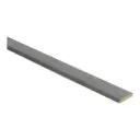 23128 Plakplint folie 24x5mm decor 128 2,4m