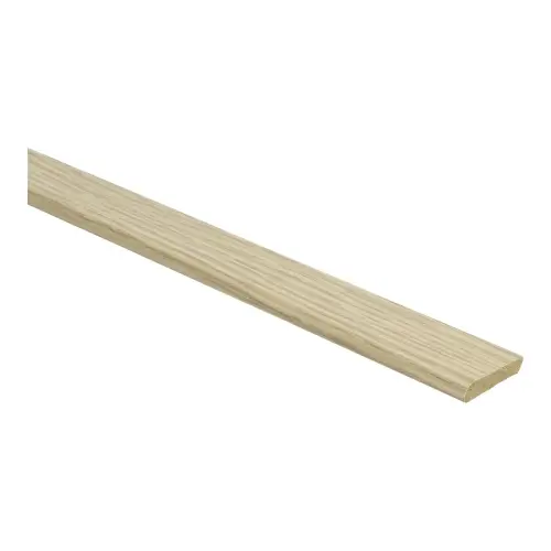 23119 Plakplint folie 24x5mm decor 119 2,4m