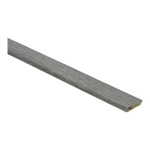 23120 Plakplint folie 24x5mm decor 120 2,4m