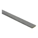 23120 Plakplint folie 24x5mm decor 120 2,4m