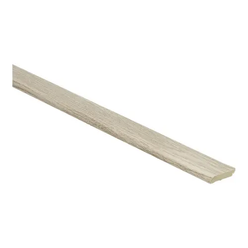 23113 Plakplint folie 24x5mm decor 113 2,4m