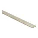 23113 Plakplint folie 24x5mm decor 113 2,4m