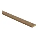 23114 Plakplint folie 24x5mm decor 114 2,4m