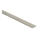 23131 Plakplint folie 24x5mm decor 131 2,4m