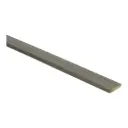 23140 Plakplint folie 24x5mm decor 140 2,4m