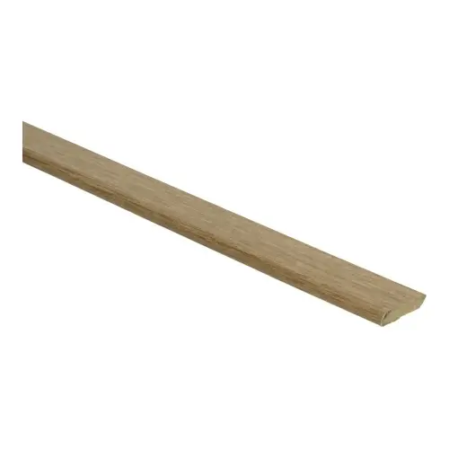 23139 Plakplint folie 24x5mm decor 139 2,4m