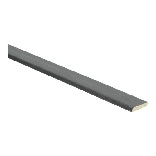 23134 Plakplint folie 24x5mm decor 134 2,4m