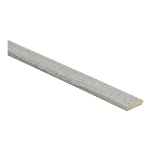 23145 Plakplint folie 24x5mm decor 145 2,4m
