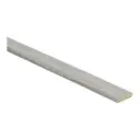 23145 Plakplint folie 24x5mm decor 145 2,4m