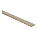 23147 Plakplint folie 24x5mm decor 147 2,4m
