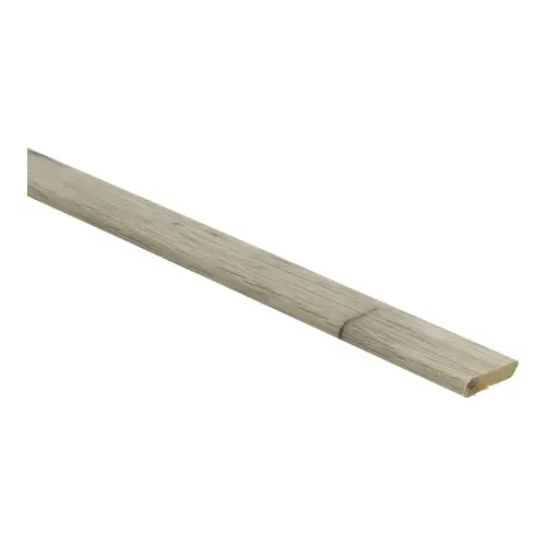 23151 Plakplint folie 24x5mm decor 151 2,4m