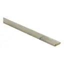 23151 Plakplint folie 24x5mm decor 151 2,4m