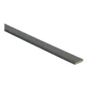 23154 Plakplint folie 24x5mm decor 154 2,4m