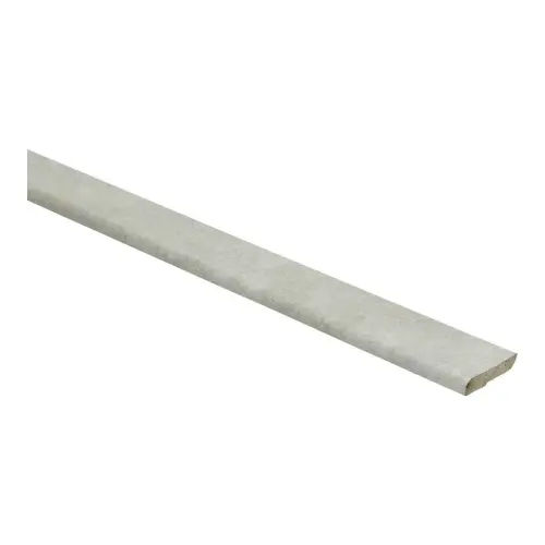 23213 Plakplint folie 24x5mm decor 213 2,4m