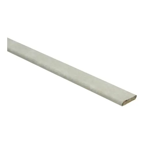 23214 Plakplint folie 24x5mm decor 214 2,4m