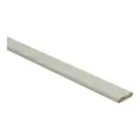 23214 Plakplint folie 24x5mm decor 214 2,4m