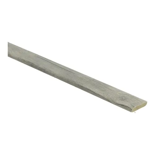 23224 Plakplint folie 24x5mm decor 224 2,4m