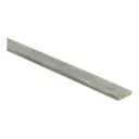 23224 Plakplint folie 24x5mm decor 224 2,4m