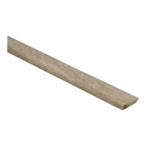 23230 Plakplint folie 24x5mm decor 230 2,4m