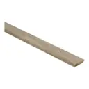23230 Plakplint folie 24x5mm decor 230 2,4m