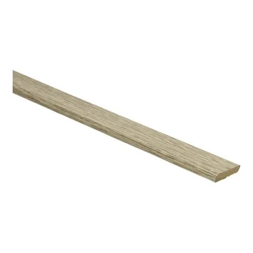 23156 Plakplint folie 24x5mm decor 156 2,4m