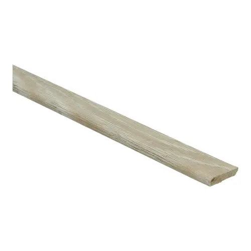 23209 Plakplint folie 24x5mm decor 209 2,4m
