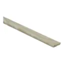 23209 Plakplint folie 24x5mm decor 209 2,4m