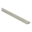  23231 Plakplint folie 24x5mm decor 231 2,4m