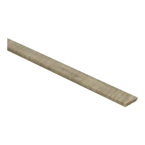 23217 Plakplint folie 24x5mm decor 217 2,4m