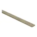 23217 Plakplint folie 24x5mm decor 217 2,4m