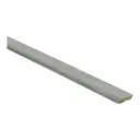  23210 Plakplint folie 24x5mm decor 210 2,4m