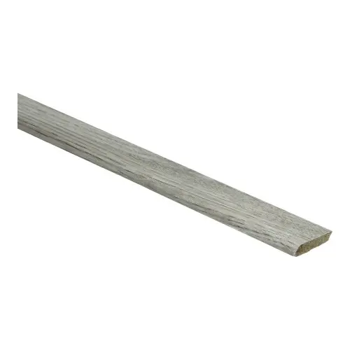 23155 Plakplint folie 24x5mm decor 155 2,4m