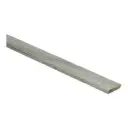 23155 Plakplint folie 24x5mm decor 155 2,4m