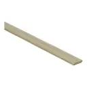 23159 Plakplint folie 24x5mm decor 159 2,4m
