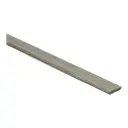 23165 Plakplint folie 24x5mm decor 165 2,4m