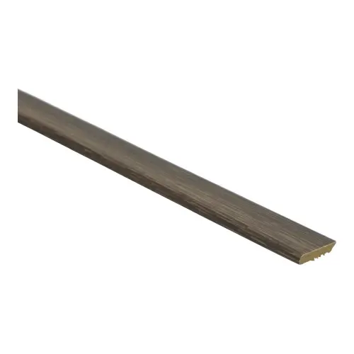  23167 Plakplint folie 24x5mm decor 167 2,4m