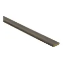  23167 Plakplint folie 24x5mm decor 167 2,4m