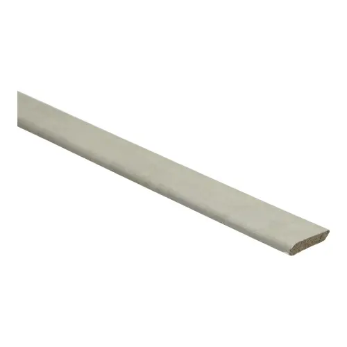 23169 Plakplint folie 24x5mm decor 169 2,4m